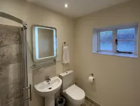 The Blind Pig Cosy Cottage Hotels in Aylsham