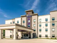 Sleep Inn & Suites Galion Hotels in Crawford County
