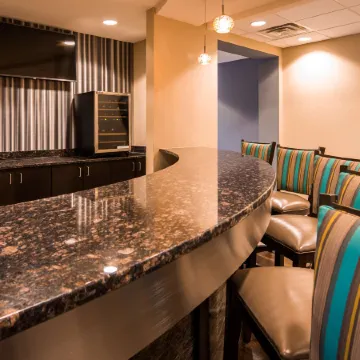 Best Western Plus University Inn