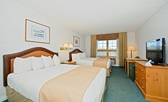 Best Western Sault Ste. Marie