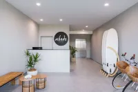 Abode Malua Bay Hotels in Broulee