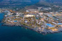 Nana Golden Beach All Inclusive Resort & Spa