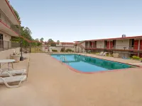Americas Best Value Inn Grenada Hotels in Grenada
