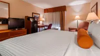 Best Western Marion Hotel Hotels in Marion