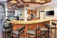 Hyatt Place South Bend Mishawaka - Bar