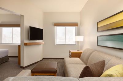 その他 ハイアット プレイス フェニックス チャンドラー ファッション センターの写真