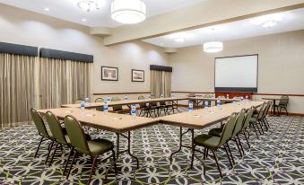 La Quinta Inn & Suites by Wyndham Gainesville