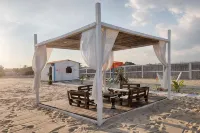 NH Parco Degli Aragonesi