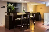 Best Western Plus Richelieu Hotels in Limoges