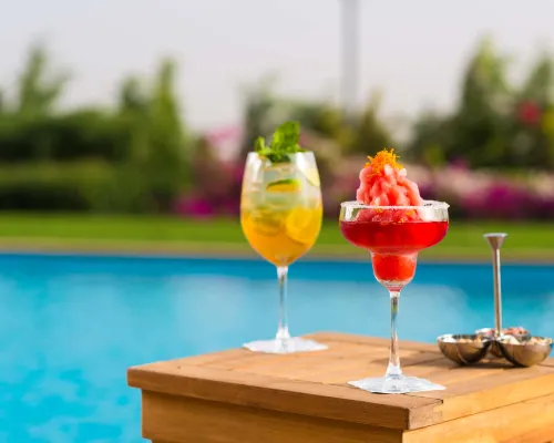Radisson Hotel, Dakar Diamniadio Здоровье и отдых Photos