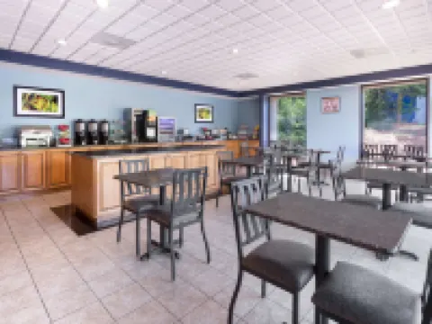 วินเกท เอเธนส์ โรงแรมในเอเธนส์