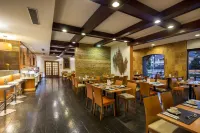 Best Western Marina Del Rey - 朝食