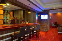 Grand Royal Swiss Hotel - Quầy bar