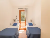 Corbezzolo Các khách sạn ở 