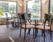 Rodeway Inn Hotels in Findlay