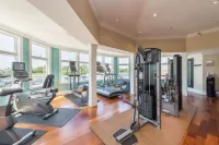 The Breakwater Inn & Spa Hotels in Kennebunkport
