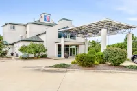 Motel 6 Medina, Oh - Cleveland Hôtels à : 