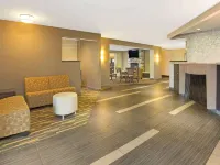 Hawthorn Extended Stay by Wyndham Cincinnati/Sharonville Hotels in Sharonville