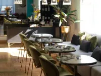 Hotel Sol Boutique サンタンデールのホテル