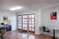 Motel 6 Safford, AZ Hotels in Thatcher