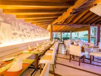 Hotel Dann Cartagena Hotels near Laguito