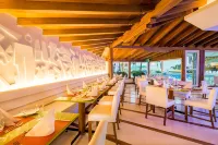Hotel Dann Cartagena - Cheap