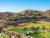 Vista Golf 22 Salobre by VillaGranCanaria