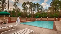 Best Western Inn of Nacogdoches Hotels in Nacogdoches
