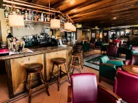 Ski Plaza Hotel & Wellness Hotels in Canillo