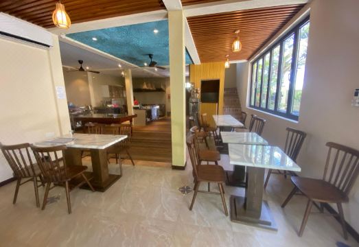 빌루벨리 수영장