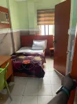 Maitama Guest House Hotels in Maitama