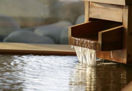 1. 라 비스타 하코..