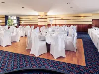Mercure Ayr Hotel Hotels in Prestwick