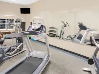 Microtel Inn & Suites by Wyndham Ocean City Hotels in West Ocean City