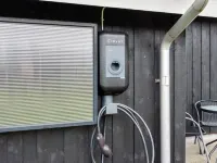 "Elni" - 900m from the Sea