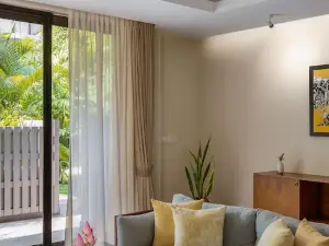 Top 20 Premium Hotels in Siem Reap