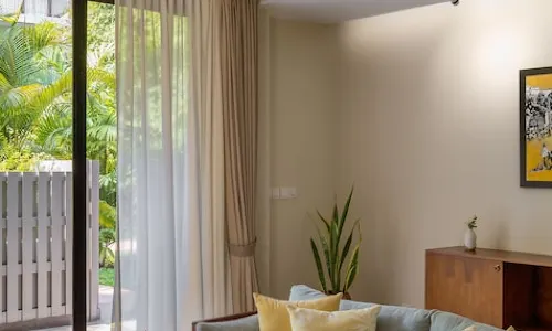 TUI BLUE Angkor Grace Wellness Resort