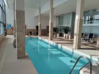 Cabogata Beach Hotel - Strand