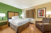 Studio 6 Suites Greenville, SC - Haywood Mall - 3-Star