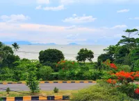 Visal Sak Guesthouse