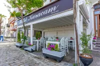 Hotel Karacam - 3-Star
