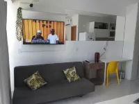 Mana Beach 108D Hotels in Іпожука