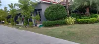ViphuananResort
