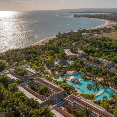 Iberostar Waves Costa Dorada