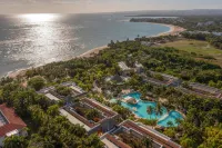 Iberostar Waves Costa Dorada - Boutique