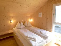 Mit 4 SZ,Sauna o.IR-Sauna+Sprudelbad