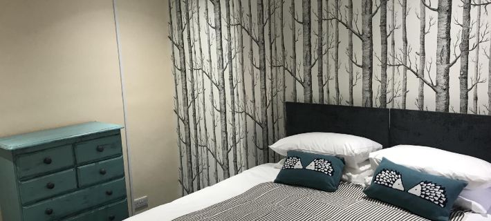 Thurso Self Catering Pet Friendly Holiday Lets Hotels in Thurso