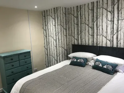 Thurso Self Catering Pet Friendly Holiday Lets Hotels in Thurso