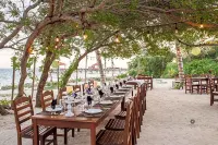 Bella Vista Resort Belize - Pet friendly