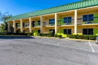 Hotel M Morgantown - Wvu Area